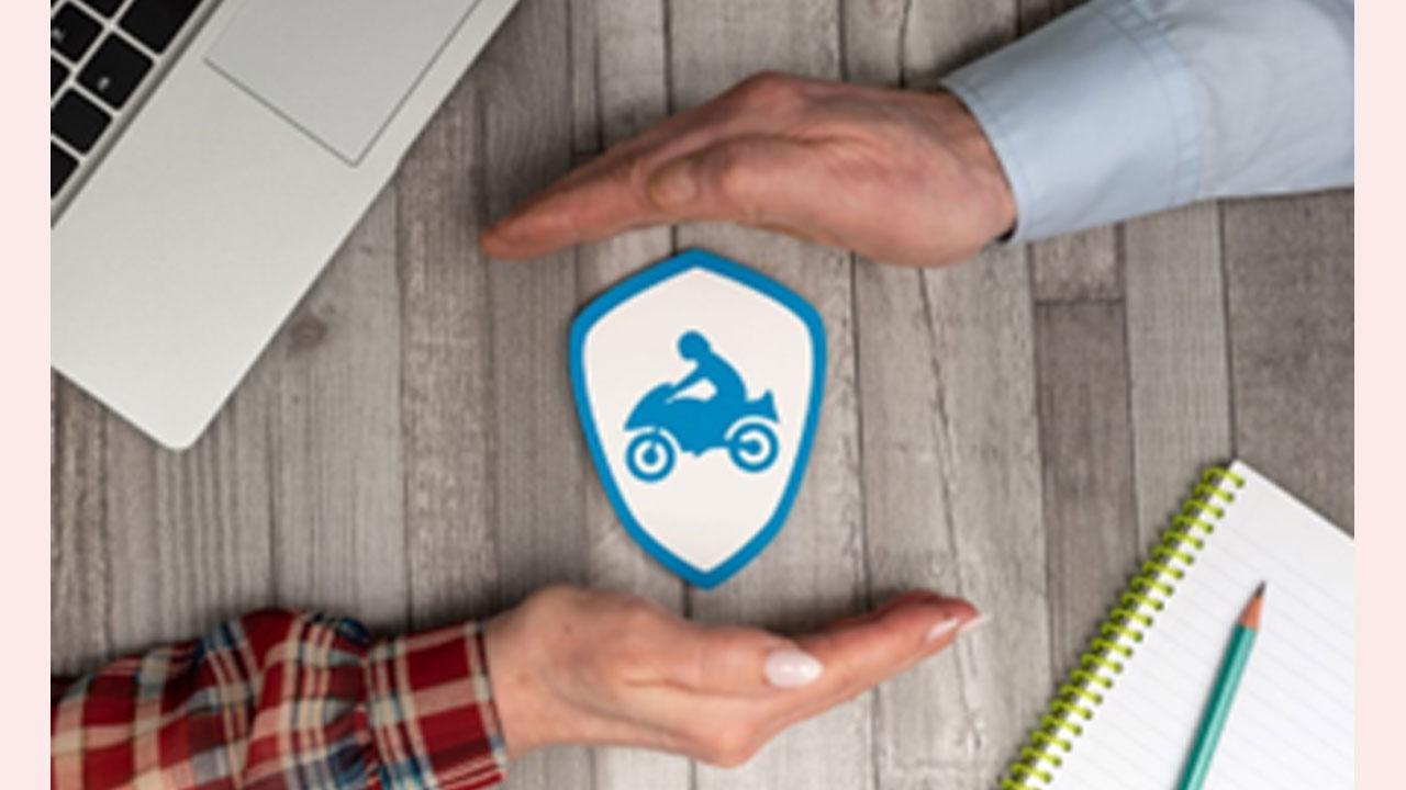 How State-Specific RTO Rules Affect Your Bike Insurance