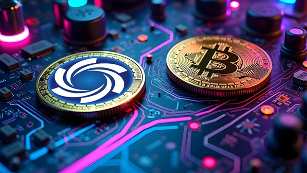 Bitcoin Millionaires Are Moving to Ozak AI – Here’s Why This AI Coin Could Explode 200x!