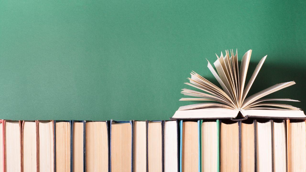CBSE Class XII Hindi board exam to be conducted on March 15 despite Holi