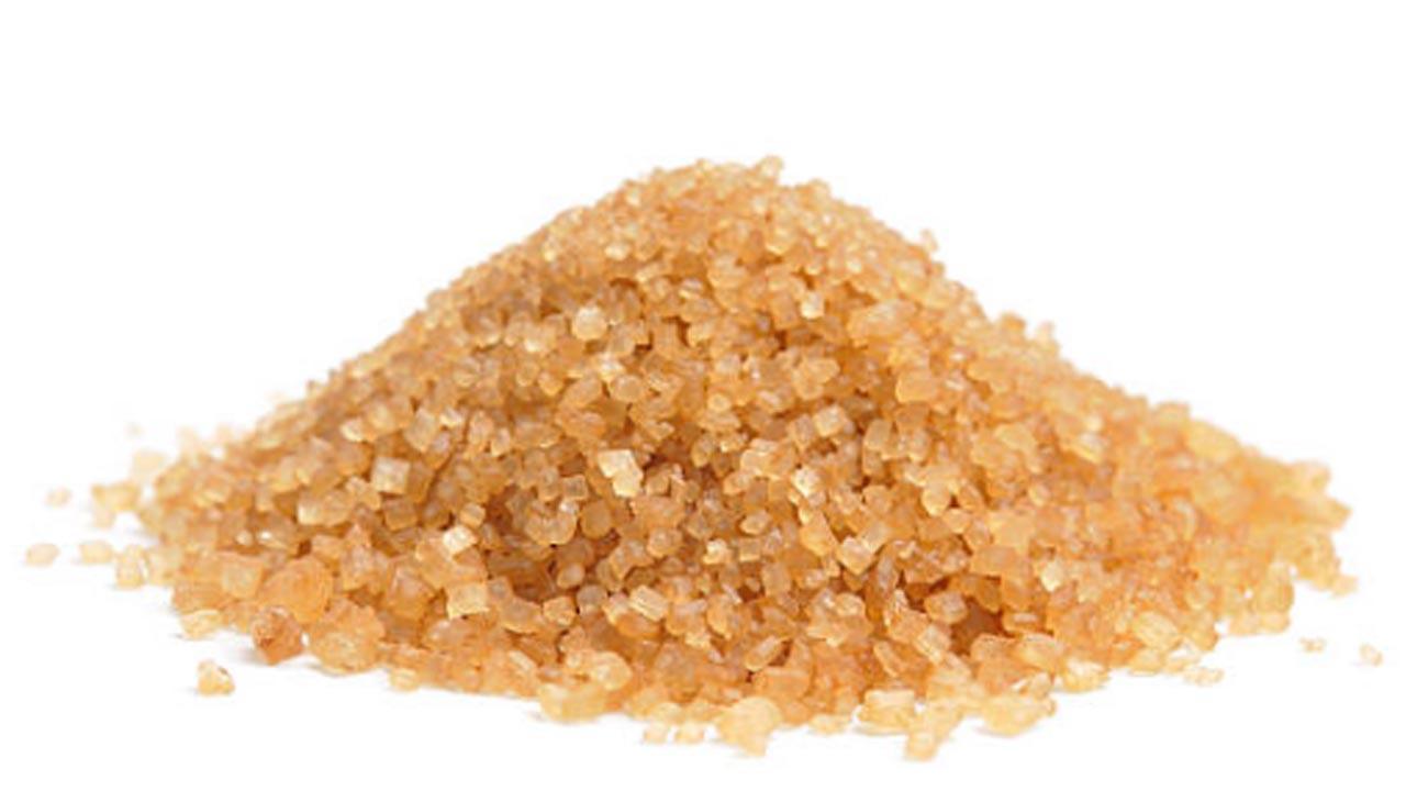 Brown sugar valued at Rs 72 lakh seized in Bhubaneswar during raids