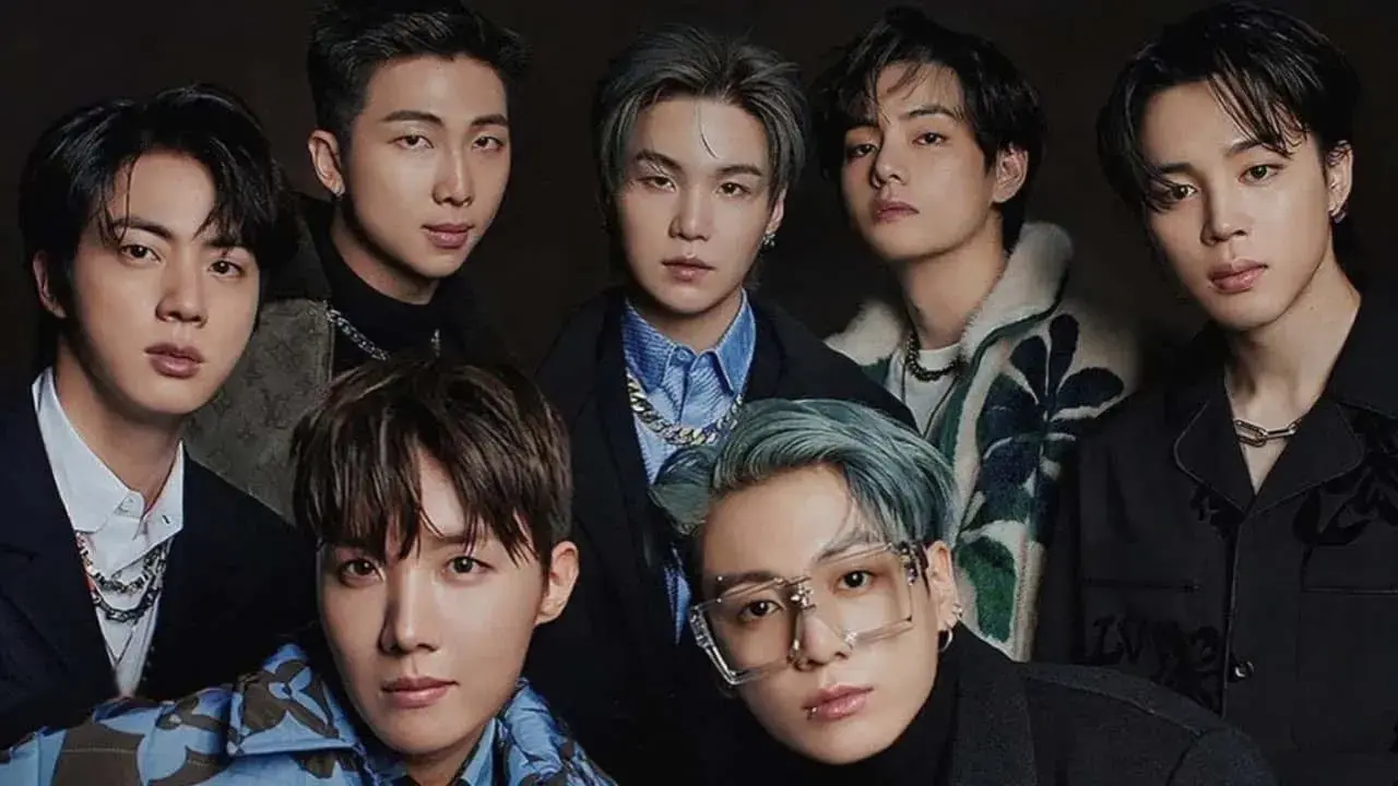 BTS reunion loading! HYBE plans a big comeback for the band, ARMY reacts