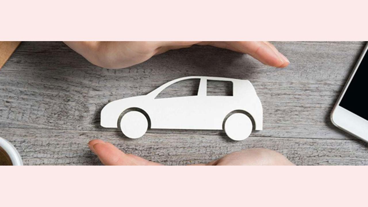 Hit the Road with Confidence: Why You Need Royal Sundaram’s 24/7 Roadside Assistance for Your Summer Trip