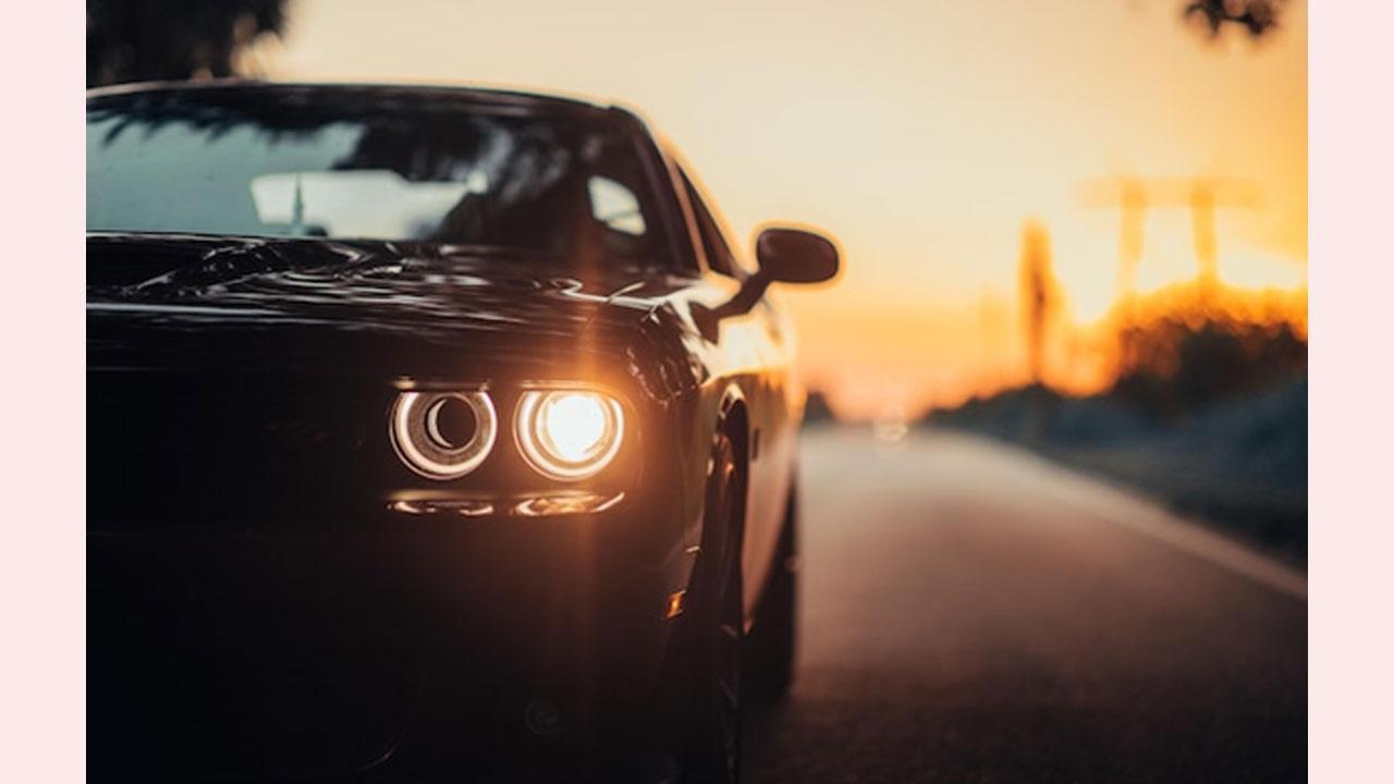 Safeguard Your Finances with Gap Insurance for Cars