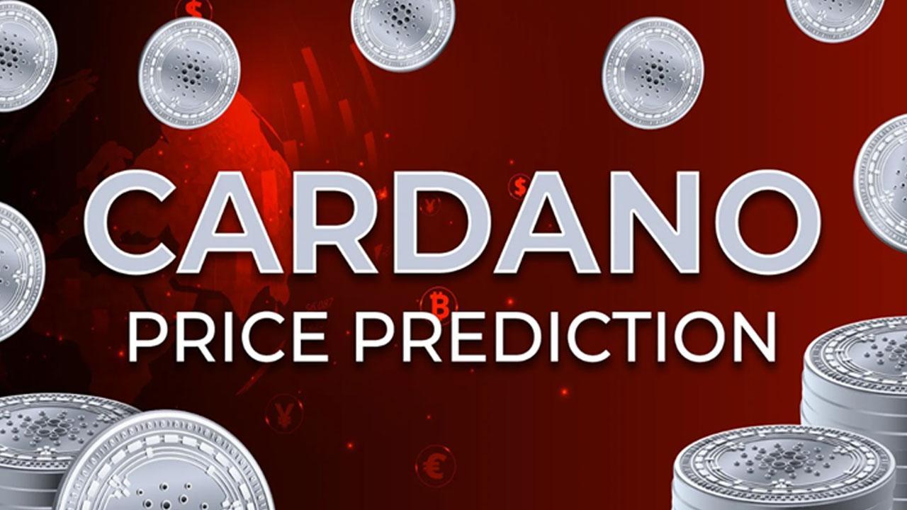 Cardano Price Prediction: Will Its Top Rival Limit Its Growth or Fuel Its Surge?