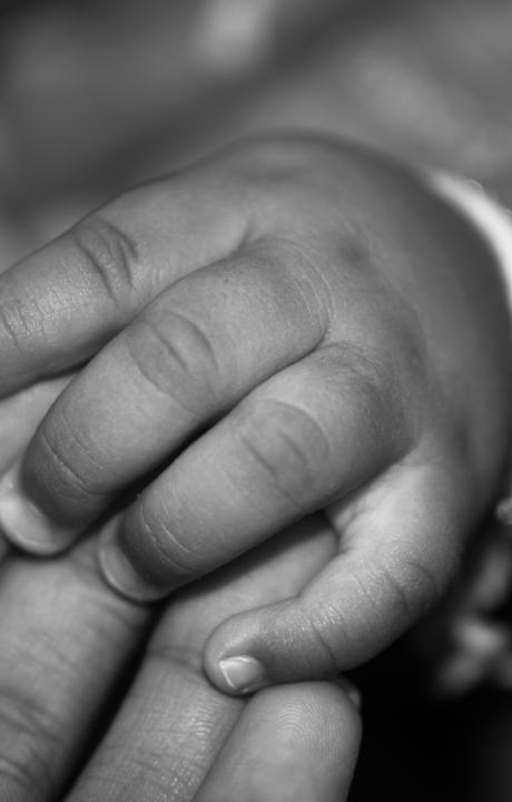Hyderabad: 27 held in inter-state infant trafficking case, 10 babies rescued