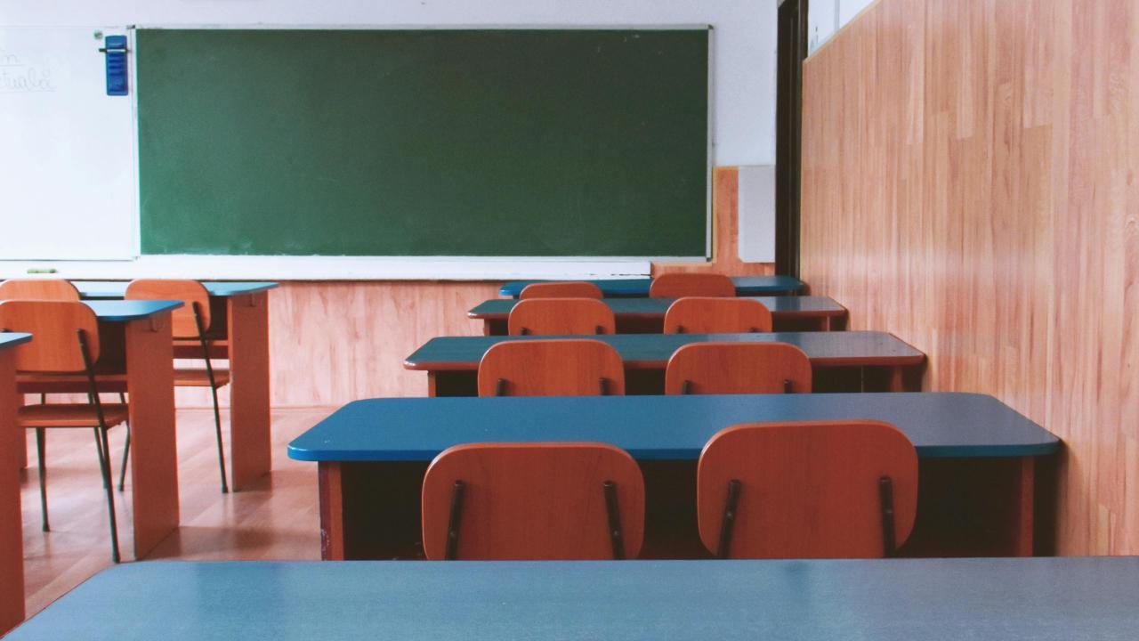 40 pc students don't have access to education in a language they know: UNESCO