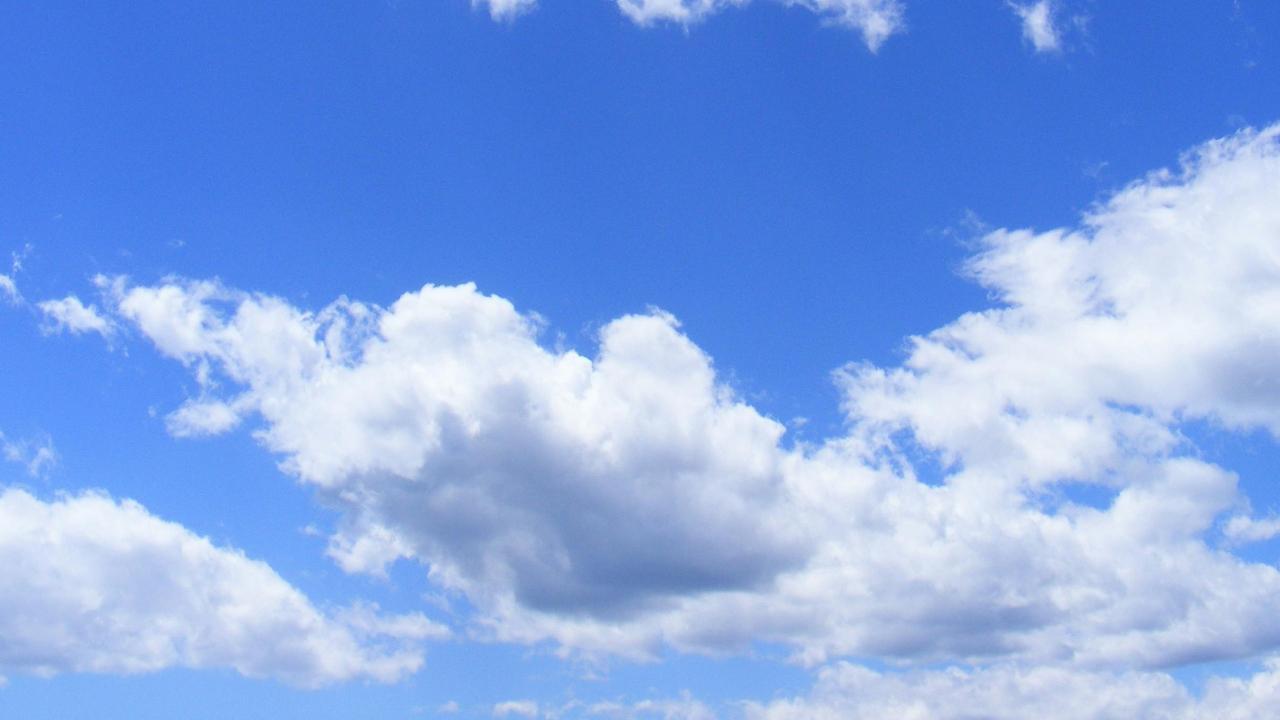 Changing clouds adding to climate uncertainty as the world warms