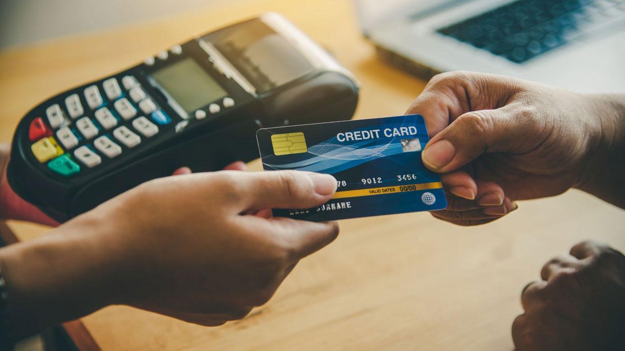 How To Avoid Credit Card Declines While Travelling Abroad
