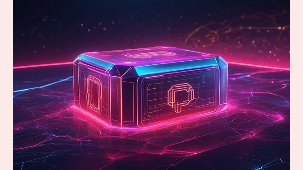 The Uniswap and Aave Era Is Fading -FXGuys’ Presale Just Sent a Wake-Up Call
