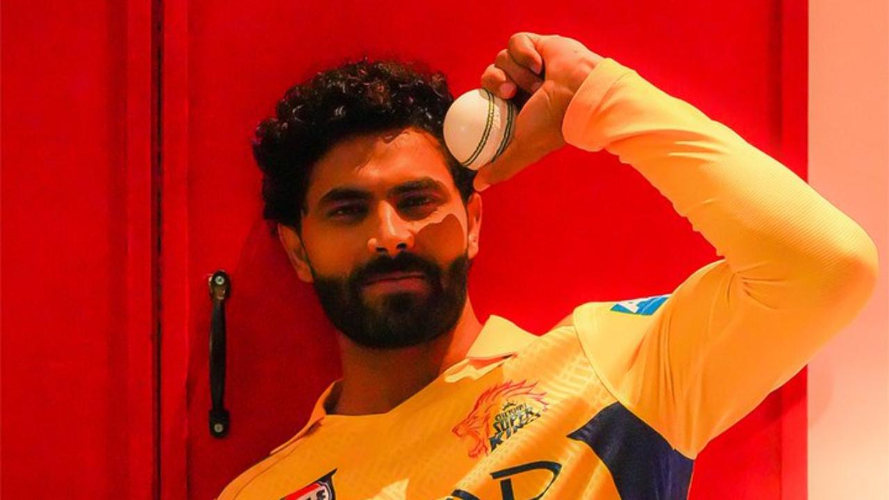 On April 8, Maharaja Yadavindra Singh International Cricket Stadium will witness the clash of the Kings. Punjab Kings will take on CSK at 7.30 PM