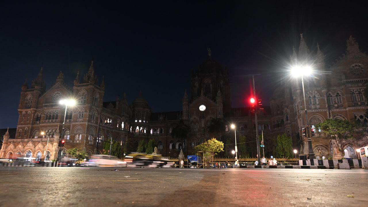 Many places, organisations, and cities switch off their lights to show symbolic support for the planet and to raise awareness of the environmental issues affecting it