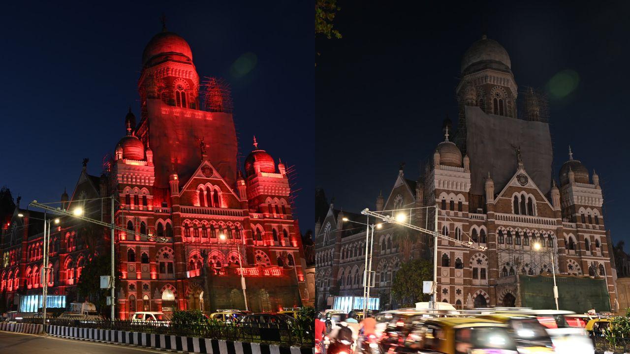Earth Hour has been known for the “lights off” moment