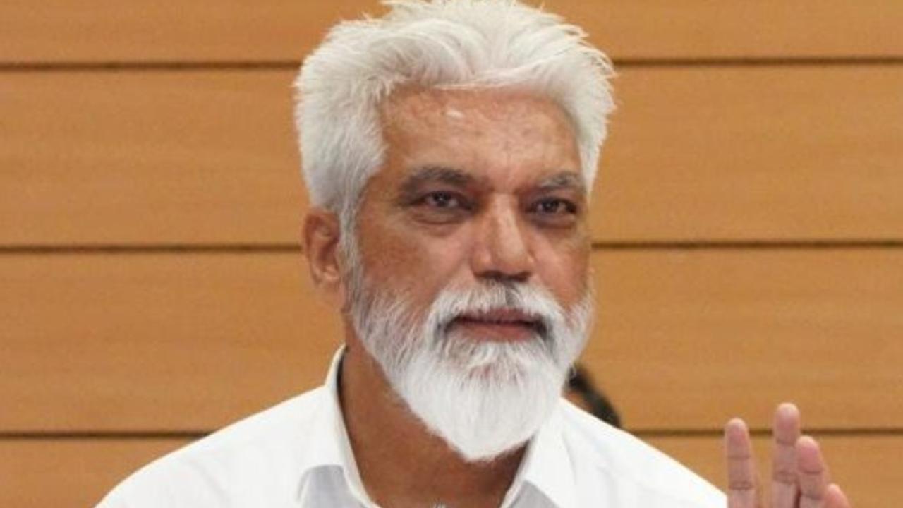 Rewas to Redi coastal highway to be completed in 3 years: Bhuse