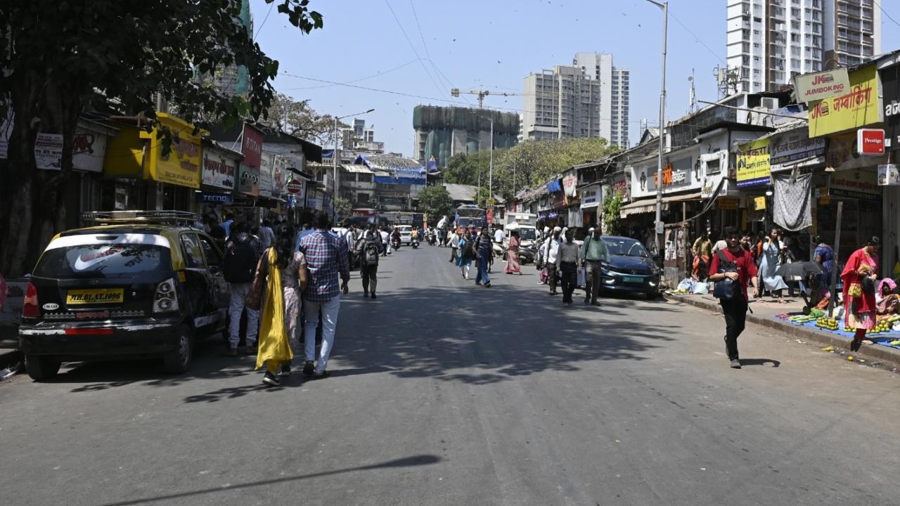 The court has disclosed its intention to implement the same across Maharashtra in the next hearing