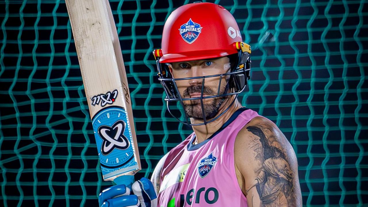 May 15th will be the day when Mumbai Indians will conclude with their group stage matches with the last game being played against Delhi Capitals at Wankhede Stadium at 7.30 PM