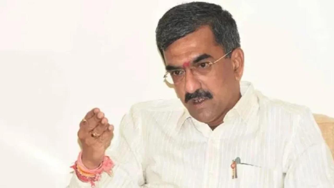 No person found guilty will be spared: Maha Minister on Disha Salian death case