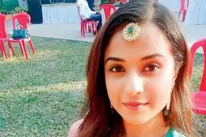 Maharashtra assembly disrupted as BJP pushes for action in Disha Salian case