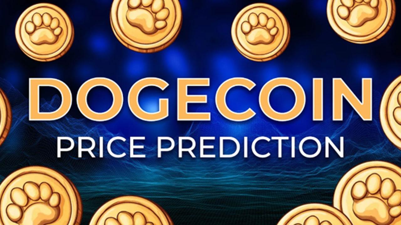 Dogecoin Price Prediction: Can It Outlast This Rival?