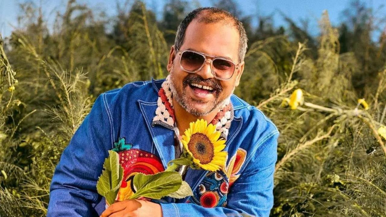 Laapataa Ladies actor Durgesh Kumar has been struggling to find work for the last 1.5 years