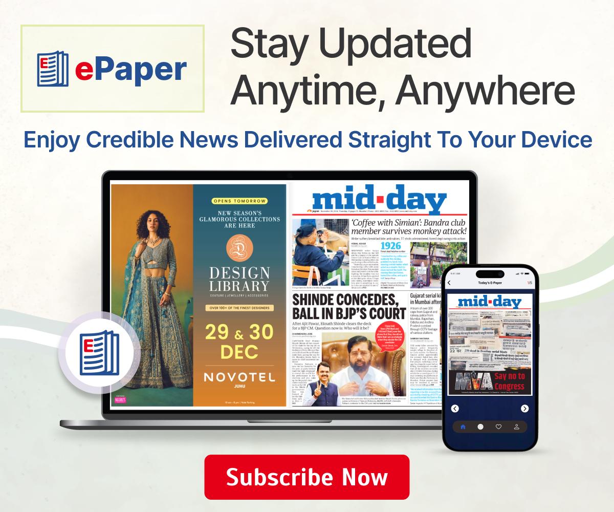 Buzzfeed banner Article Detail RHS	2