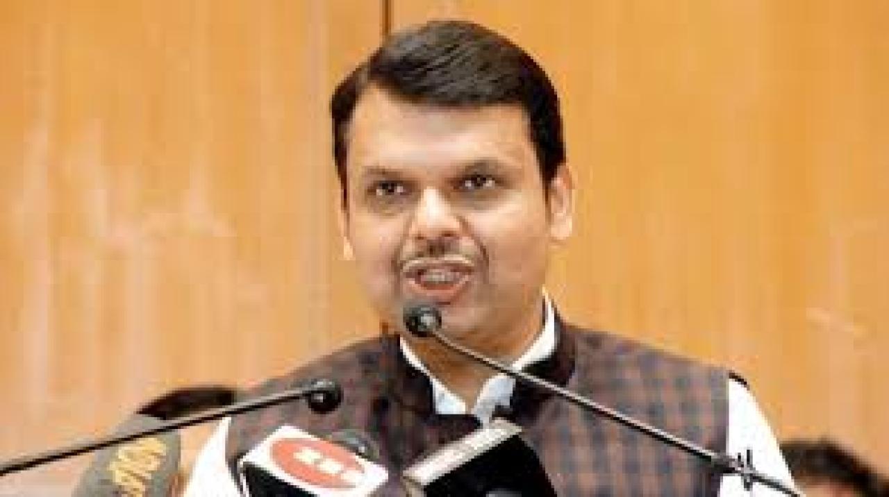 Maharashtra to solar-electrify 2,000 primary health centres by 2026