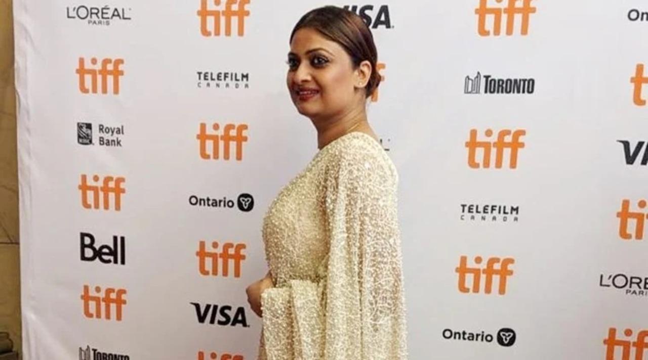 Geetu Mohandas
She is an acclaimed Indian filmmaker and actress known for her work in Malayalam cinema. She has received international recognition for her films, particularly in global film festivals. Her film Liar's Dice (213) was India's official entry for Oscars. It bagged two National films awards and won at the Hong Kong International Film Festival as well. 
Her 2019 film Moothon was premiered at the Toronto International Film Festival. It was also screened at Busan International Film Festival and Stockholm Inertainal Film Festival. 