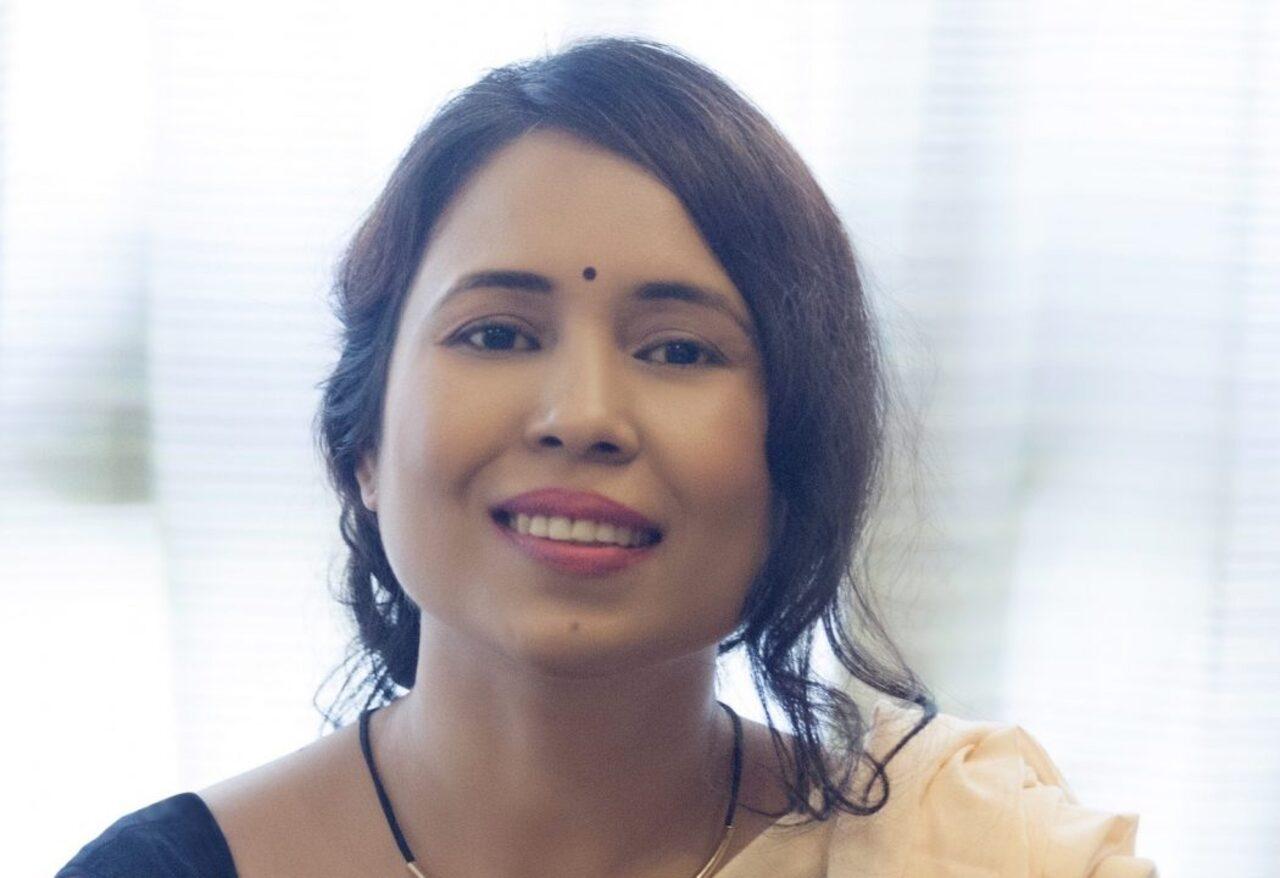 Rima Das
She is an internationally acclaimed Indian filmmaker known for her independent films that have received global recognition. She writes, directs, produces, and edits her films, often working with non-professional actors and real locations. Her film Village Rockstars (2017) was India's official entry for Academy Awards and also premiered at the Toronto International film Festival. It won four awards, including Best Feature Film and Best Editing at the National Film Awards in 2018.