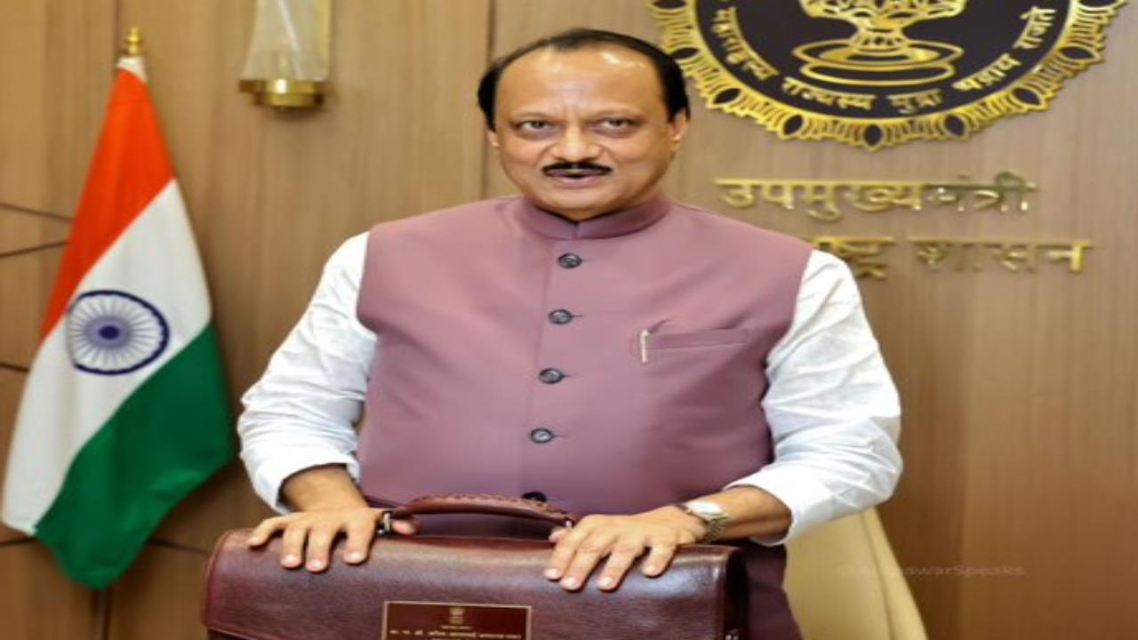 The budget session is set to conclude on 26 March, with key discussions expected on fiscal policies and state development. Pawar’s past budgets have prioritised farmers, labourers, women, Dalits, tribals, students, and youth, and this year’s budget is anticipated to continue in the same direction.
 