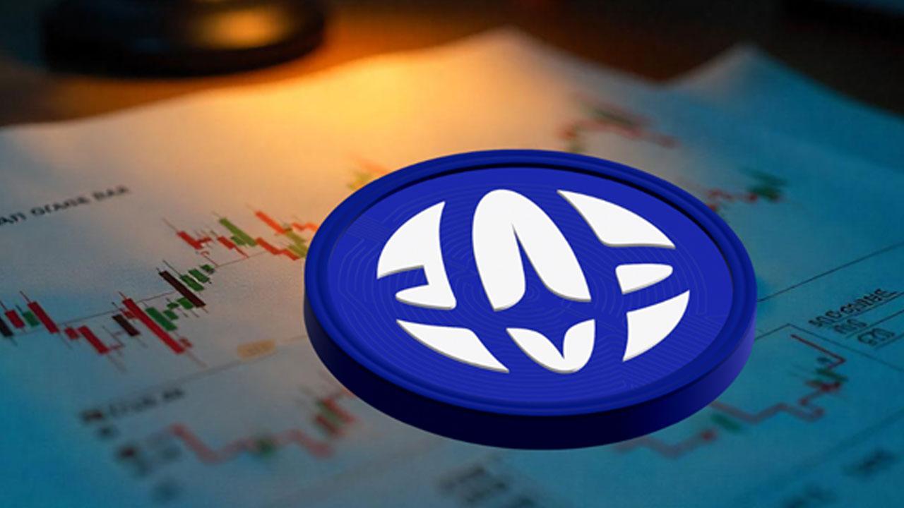 FOMO: Crypto Pre-sales- AurealOne’s is an Opportunity You Can’t Miss!!