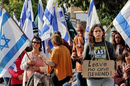 Recently freed Israeli hostages are expected to travel to the United States for a meeting with President Trump. The emotional farewell underscored the continuing humanitarian and political challenges stemming from the 7 October attacks and their aftermath.