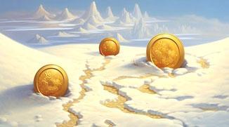 Massive Growth in the FXGuys Ecosystem