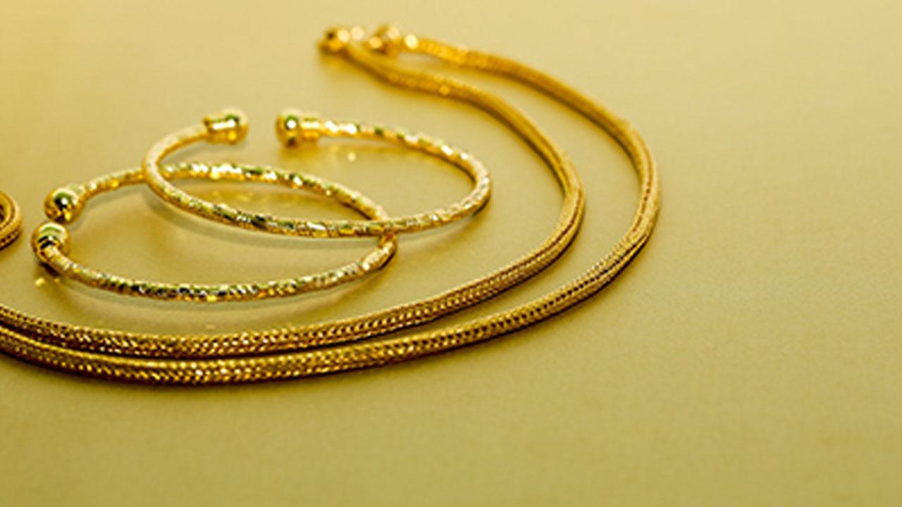 How Do Gold Rate Fluctuations in Coimbatore Affect Your Investments?