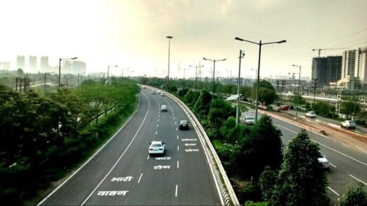 Along with New Delhi, Greater Noida is ranked 2nd on the AQI list of 2024, with annual average of 166
