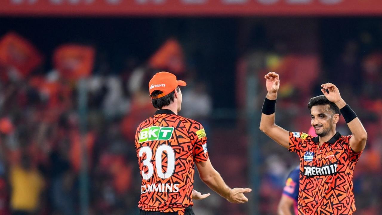 BCCI drawn into SRH-HCA dispute as IPL franchise alleges 'blackmailing'