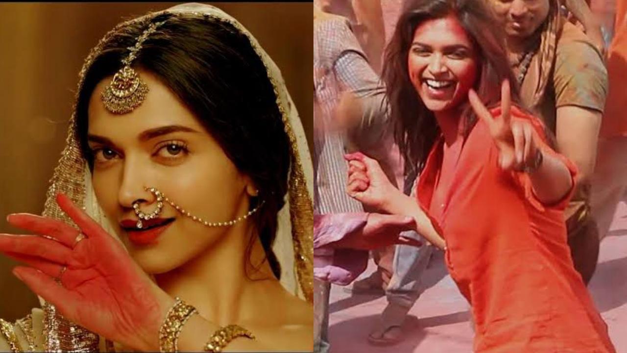 sex story in holi