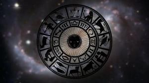 Horoscope today, April 1: Check astrological predictions for all zodiac signs