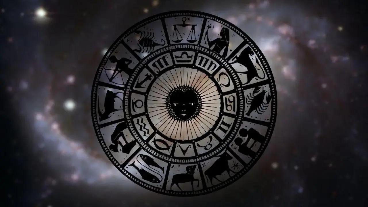 Horoscope today, March 8: Check astrological predictions for all zodiac signs