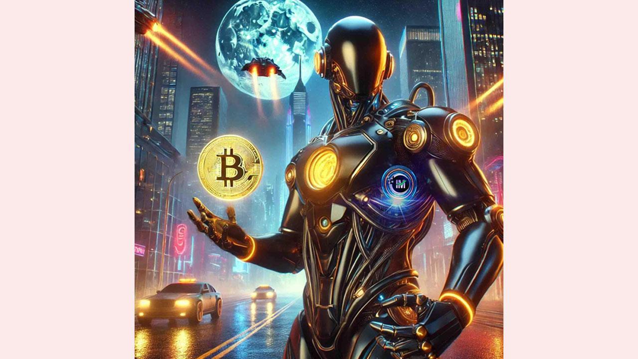 911 percent Growth Already As IntelMarkets (INTL) Guarantees Another 361 percent Incoming-Altcoin This Year?
