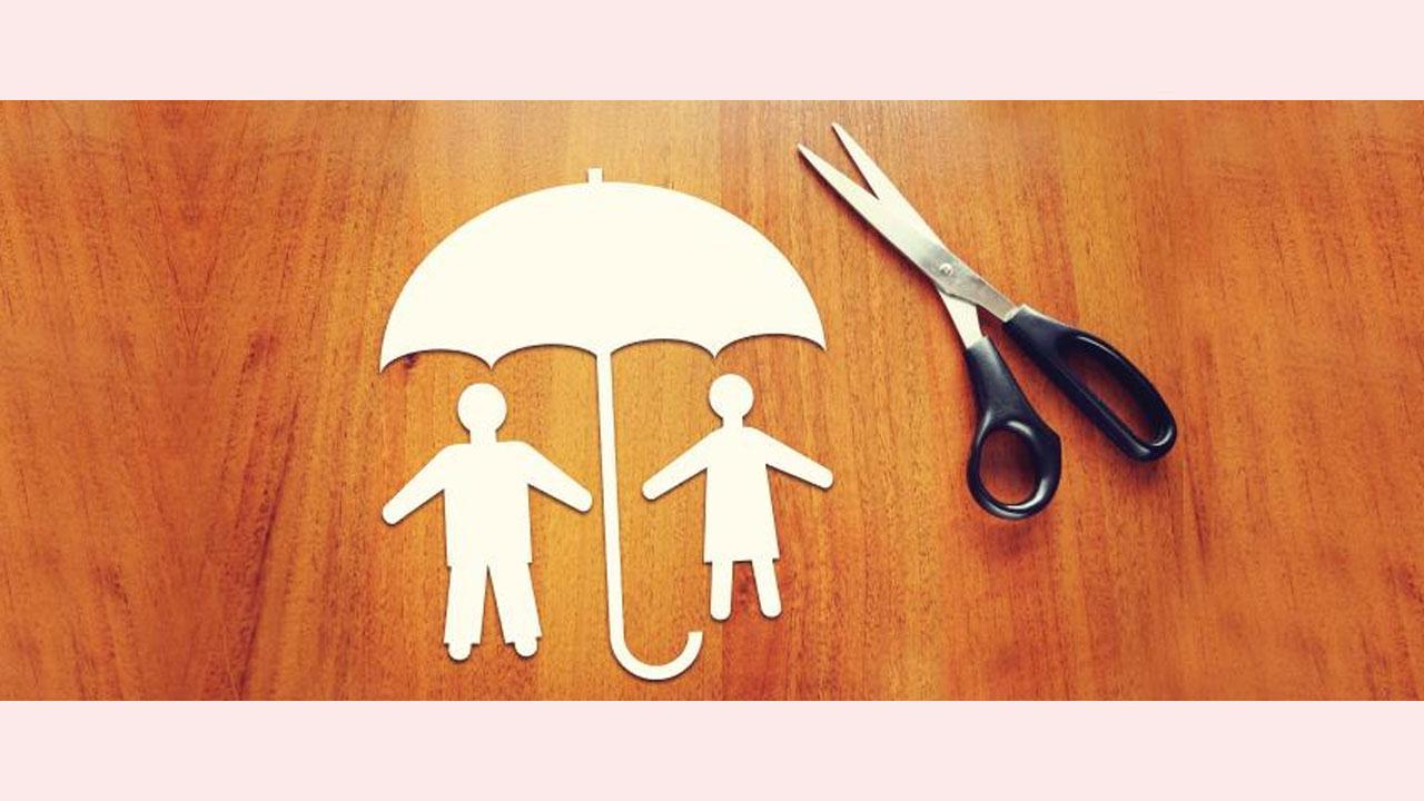Types of Bonuses under Life Insurance Policy
