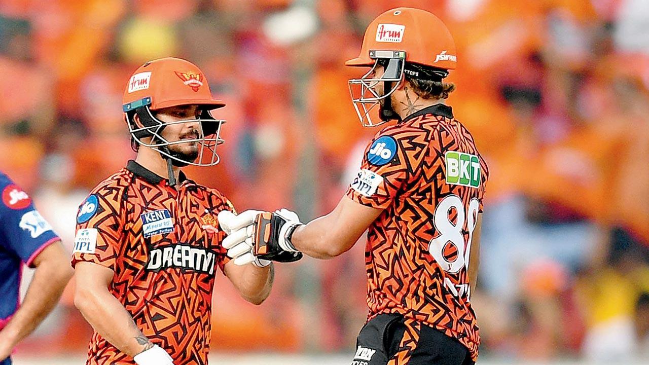 IPL 2025 | 