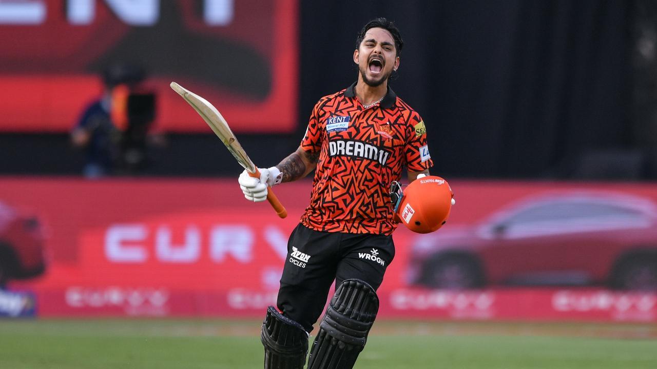 IPL-18: Match-winning show by unretained players; winless start for MI
