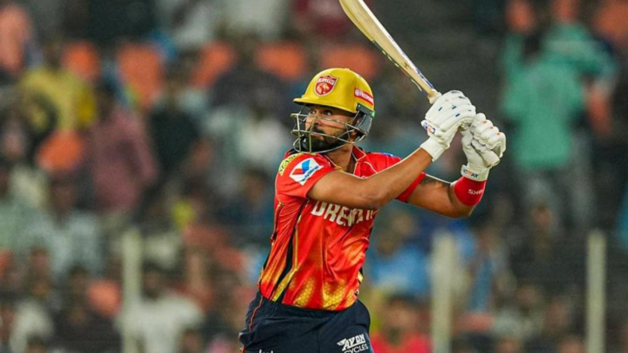IPL 2025: 