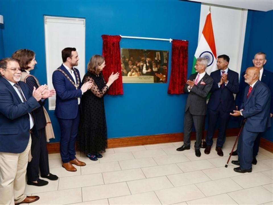(PICS/PTI) 