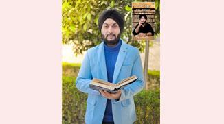 Dr. Jasmit Sahni: A Voice for Reform