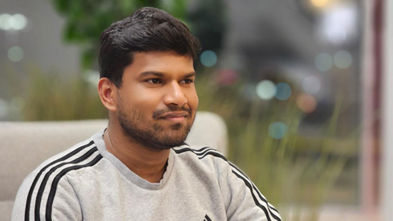 From Java to Ruby: How Anishkumar Sargunakumar Led a Seamless Application Migration with Kubernetes and Helm