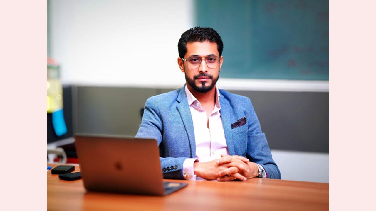 Assets Xperts: Delivering tailor-made commercial properties for businesses to thrive