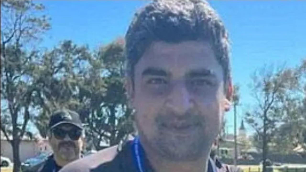 Club-level cricketer Junail Zafar Khan dies in Australia due to extreme heat