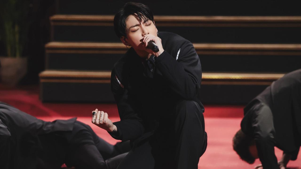 After Suga and J-hope, BTS Jungkook donates a massive amount to South Korea’s wildfire relief. Read more