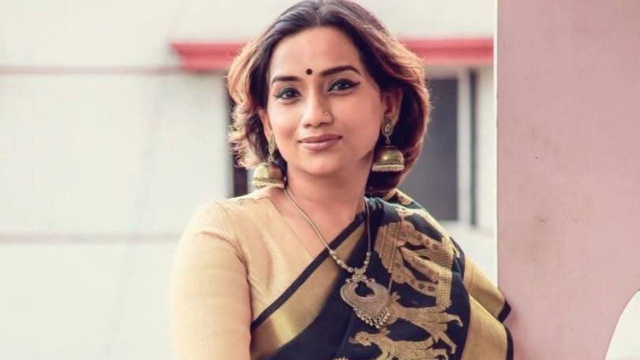 Singer Kalpana denies suicide attempt: 'Took 10 sleeping tablets and fell unconscious'