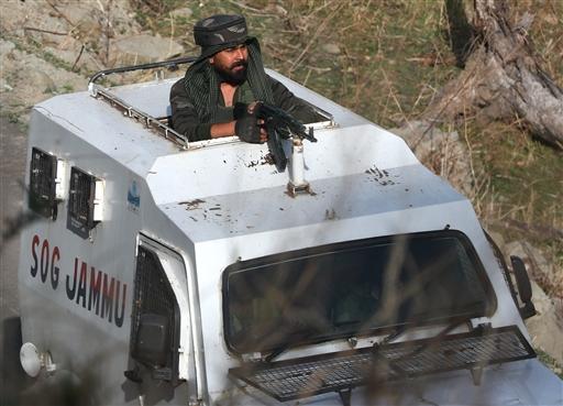Senior officials, including the Director General of Police and the Inspector General of Police (Jammu Zone), have been overseeing operations on the ground for the past four days. The Indian Army’s Rising Star Corps commended the bravery of the fallen police personnel, honouring their sacrifice in the fight against terrorism.